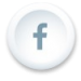 facebook facebook