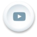 youtube youtube